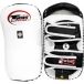 Twins Special Bouclier de frappe KPL 12