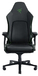 Razer Iskur V2 Gaming Chair - Black/Green