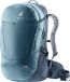Deuter Trans Alpine 30l Rugzak Blauw M