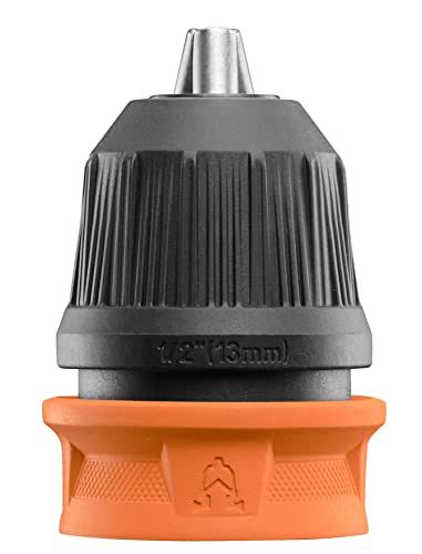 AEG 4932430925 afneembare boorhouder voor BSB18CBL LI