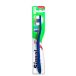 Signal Easy Clean Toothbrush 4 Pack