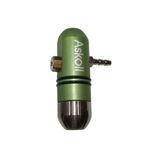 Askoll 001730 Askoll Vervangingsregelaar voor Pro Green System