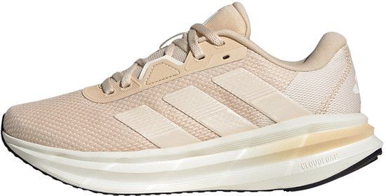 adidas Performance Galaxy 7 Hardloopschoenen - Dames - Roze - Maat 38 2/3