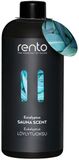 Rento Sauna Geur 400 ml Eucalyptus