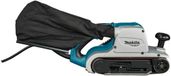 Makita M9400B Bandschuurmachine 100mm 230V