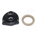 Japanparts Coupelle de suspension SM0235 Saab 4246377 4565149 4909701 5057625