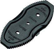 GEDORE Pince multiprise 122306