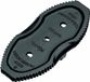 GEDORE Pince multiprise 122306