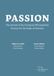 Passion: Journal of the European Philosophical Society for the Study of Emotion: Volume 3, Issues 1-2 (2025)