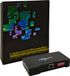 Laserworld Showeditor Set Verlichting controller