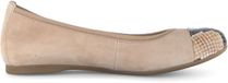 Gabor Ballerines femme
