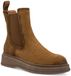 Tamaris Dames Chelseaboot 1-25458-47 305 cognac