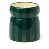 Paddywax Cabana Geurkaarsen 184 gr