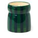 Paddywax Cabana Geurkaarsen 184 gr
