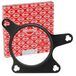 WILMINK GROUP 261.171 AGR-ventielen