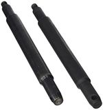 AUGER 51362 houders