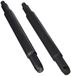 AUGER 51362 houders