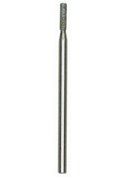 PROXXON 28240 Graveerstift - Roestvrijstaal - 1,98 mm