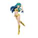 Banpresto Lum Urusei Yatsura Glitter & Glamours Vol 3 22cm Figuur