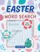 Easter Libri GmbH Easter Word Search Book