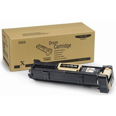 Xerox 13R591 Zwart Tonercartridge - WorkCentre 5325 / 5330 / 5335