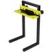Matrix H-frame adapter pour bande transporteuse