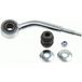 LEMFÖRDER 39390 01 Biellette de barre stabilisatrice