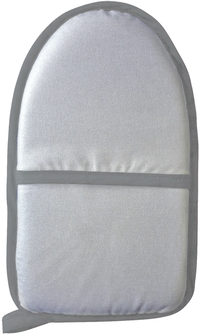 WENKO Ironing cushion - 1942010100