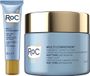 RoC Multi Correxion Even Tone + Lift Giftset 1ST