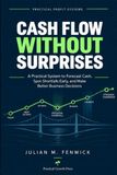 Cash Libri GmbH Cash Flow Without Surprises Paperback