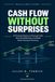 Cash Libri GmbH Cash Flow Without Surprises Paperback