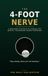 The 4-Foot Nerve: A Weekend Golfer’s Playbook for Mental Toughness Under Pressure