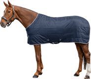 Waldhausen Staldeken Economic 300g night blue 145cm