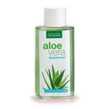 Bouche Aloe Vera 100 ml