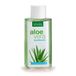 Bouche Aloe Vera 100 ml