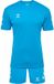 Hummel Hmllogo Set Diva Blue-S