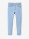 Vertbaudet Jeans tregging voor meisjes