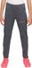 Nike Dri-FIT Academy Trainingsbroek Junior - Maat 152