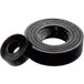 LAPP 52005790 SKINDICHT E PG 42 Dicht-inzetstuk PG42 Chloroprene rubber Zwart (RAL 9005) 50 stuk(s)