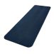 Adidas Tapis de yoga double face 6 mm