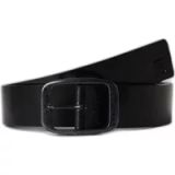 G-Star Mett Riem Zwart 80 cm Man