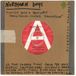 Cherry Red Records Northern Boys - Classics Gems And