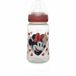 STOR Disney Babyfles met brede hals, 240 ml