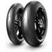 Pirelli Diablo Supercorsa V3 180/60 R 17 M/C 75V TL SC0 Re.