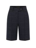 MB by Marta Buzolic Broek navy