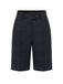 MB by Marta Buzolic Broek navy
