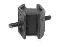 Meyle 300 247 0101 opslag, automatische transmissie