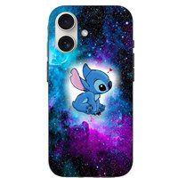 Maniacase Case voor Oppo A74 Koro Sensei Assassination Classroom Anime