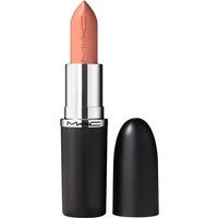 MAC Macximal Sleek Satin Lipstick 3.5g - Myth - 0773602663613