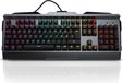Titanwolf Invader Gaming-toetsenbord